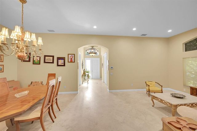 7756 Kingsley Palm Terrace, Lake Worth, FL 33467