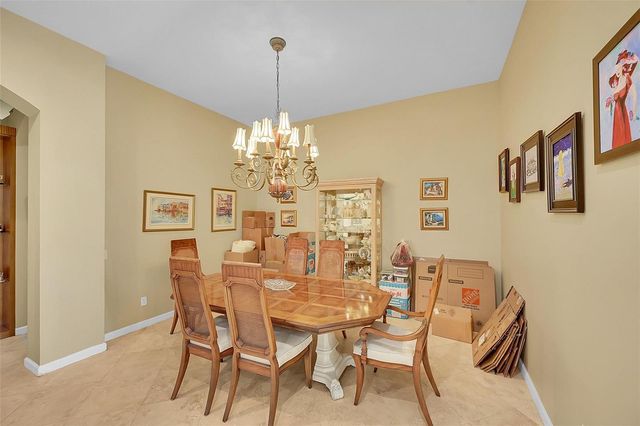 7756 Kingsley Palm Terrace, Lake Worth, FL 33467