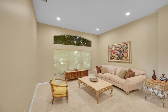 7756 Kingsley Palm Terrace, Lake Worth, FL 33467