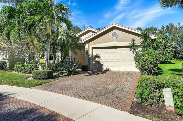 7756 Kingsley Palm Terrace, Lake Worth, FL 33467