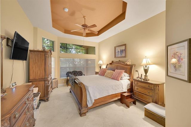 7756 Kingsley Palm Terrace, Lake Worth, FL 33467