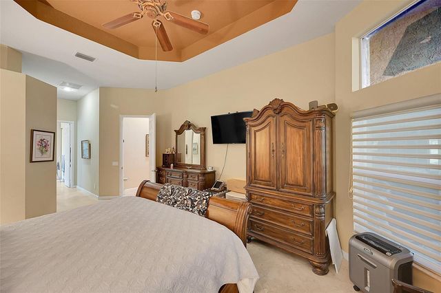 7756 Kingsley Palm Terrace, Lake Worth, FL 33467