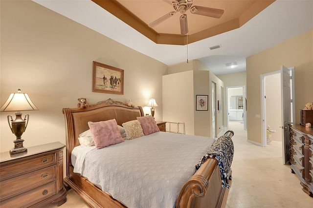 7756 Kingsley Palm Terrace, Lake Worth, FL 33467