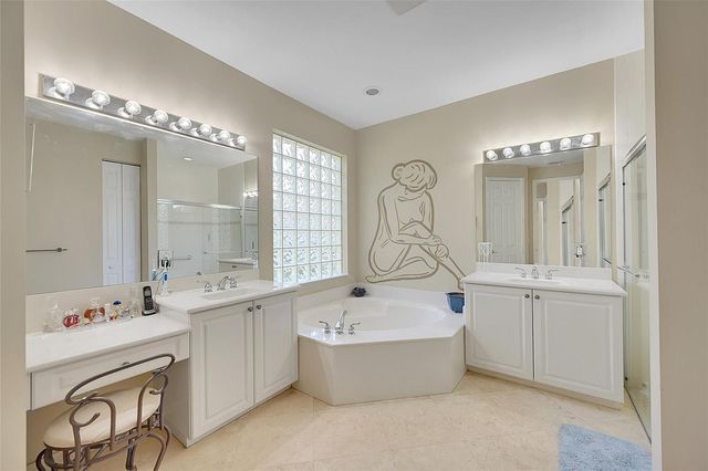 7756 Kingsley Palm Terrace, Lake Worth, FL 33467