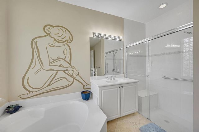 7756 Kingsley Palm Terrace, Lake Worth, FL 33467