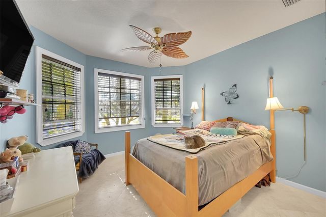 7756 Kingsley Palm Terrace, Lake Worth, FL 33467