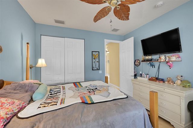 7756 Kingsley Palm Terrace, Lake Worth, FL 33467