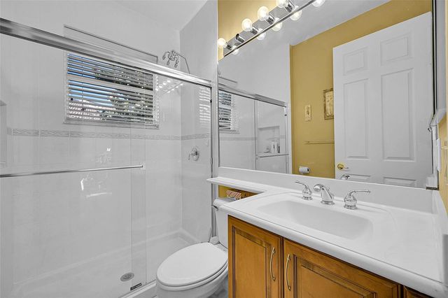 7756 Kingsley Palm Terrace, Lake Worth, FL 33467
