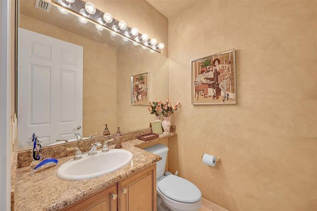 7756 Kingsley Palm Terrace, Lake Worth, FL 33467