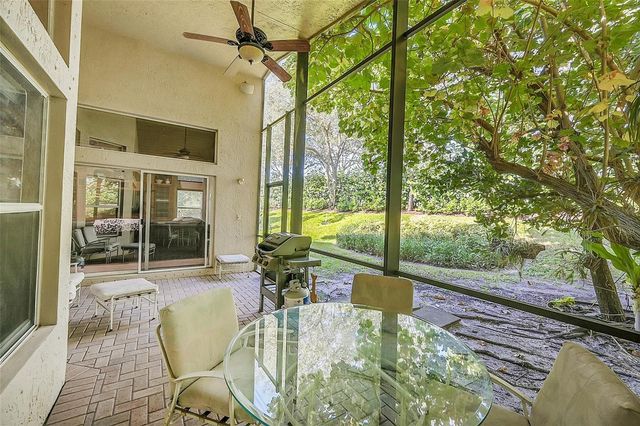 7756 Kingsley Palm Terrace, Lake Worth, FL 33467