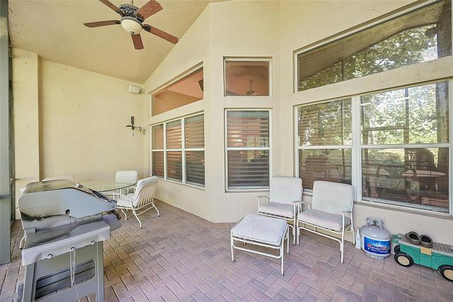 7756 Kingsley Palm Terrace, Lake Worth, FL 33467