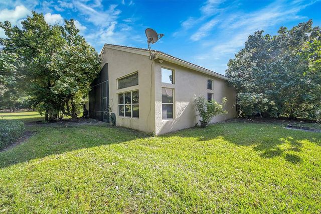 7756 Kingsley Palm Terrace, Lake Worth, FL 33467