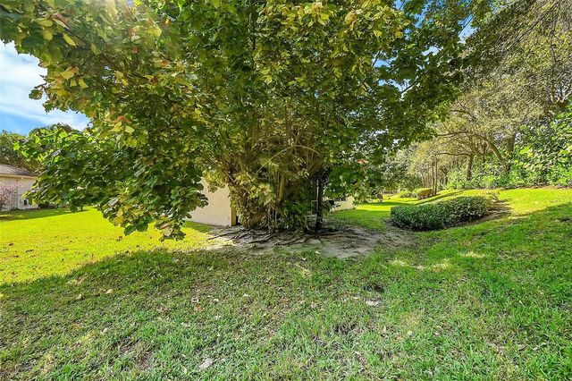 7756 Kingsley Palm Terrace, Lake Worth, FL 33467