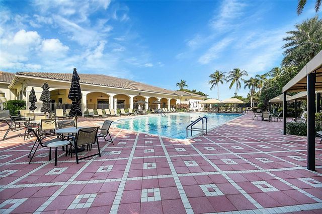 7756 Kingsley Palm Terrace, Lake Worth, FL 33467