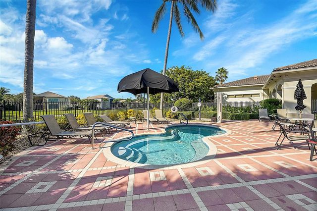 7756 Kingsley Palm Terrace, Lake Worth, FL 33467