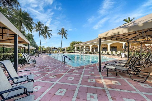 7756 Kingsley Palm Terrace, Lake Worth, FL 33467