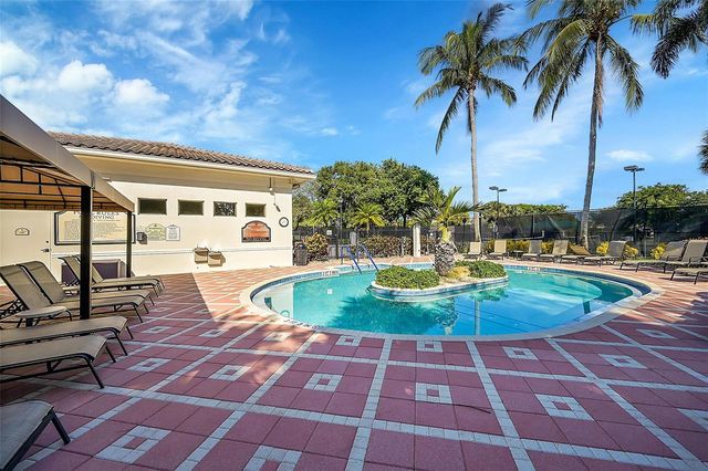 7756 Kingsley Palm Terrace, Lake Worth, FL 33467