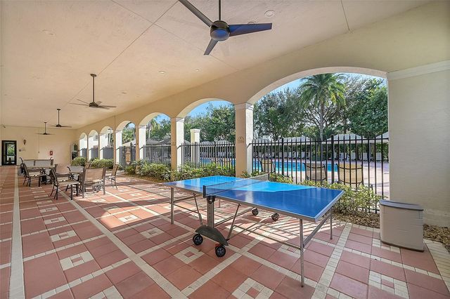 7756 Kingsley Palm Terrace, Lake Worth, FL 33467