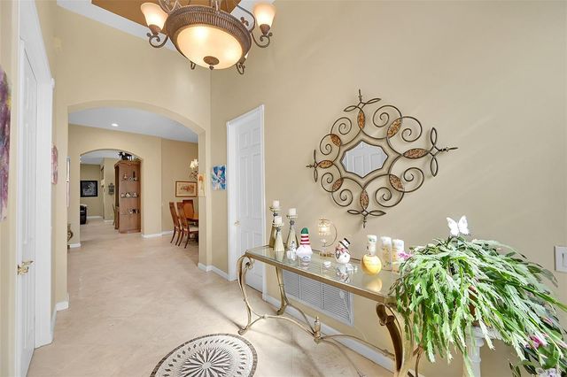 7756 Kingsley Palm Terrace, Lake Worth, FL 33467