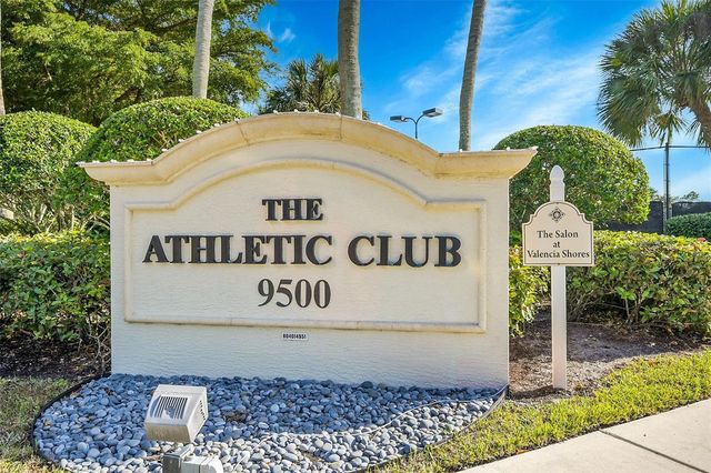 7756 Kingsley Palm Terrace, Lake Worth, FL 33467