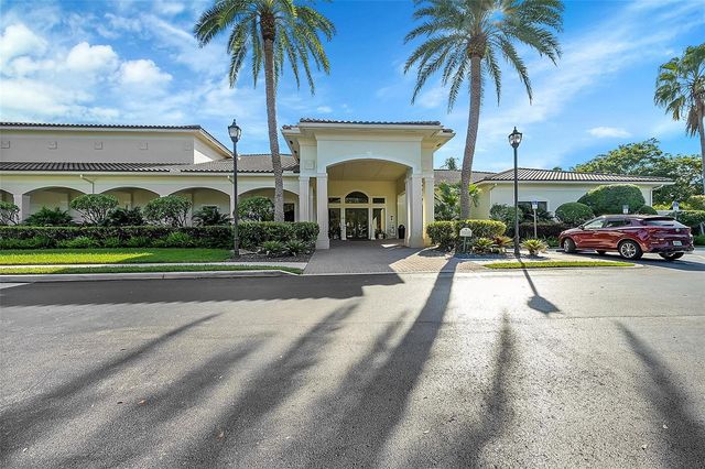 7756 Kingsley Palm Terrace, Lake Worth, FL 33467