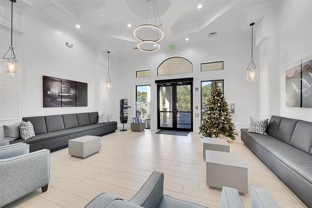 7756 Kingsley Palm Terrace, Lake Worth, FL 33467