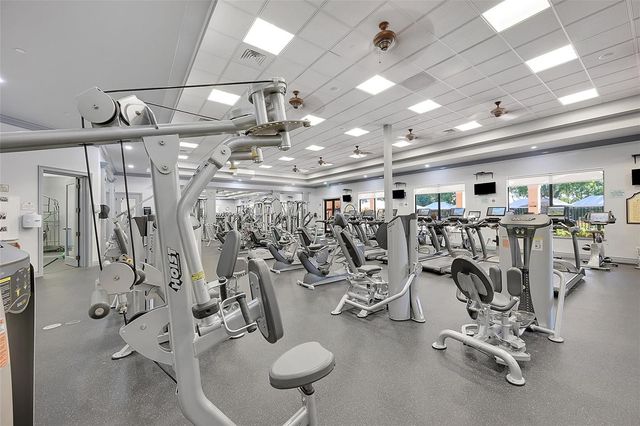 7756 Kingsley Palm Terrace, Lake Worth, FL 33467