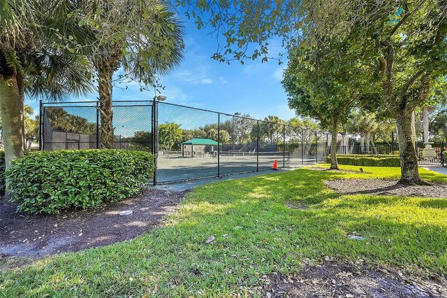7756 Kingsley Palm Terrace, Lake Worth, FL 33467
