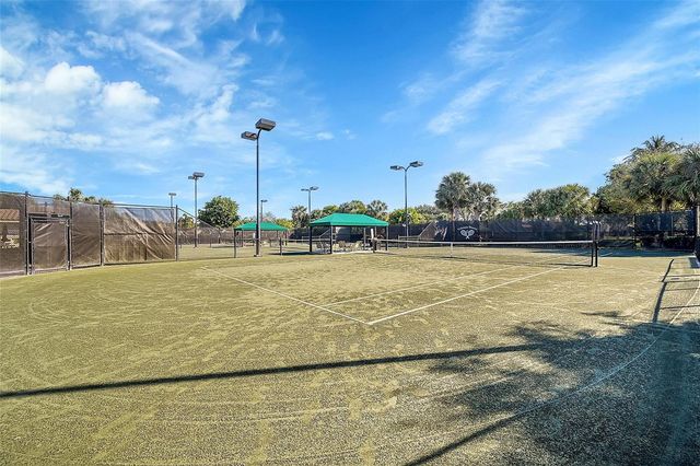 7756 Kingsley Palm Terrace, Lake Worth, FL 33467