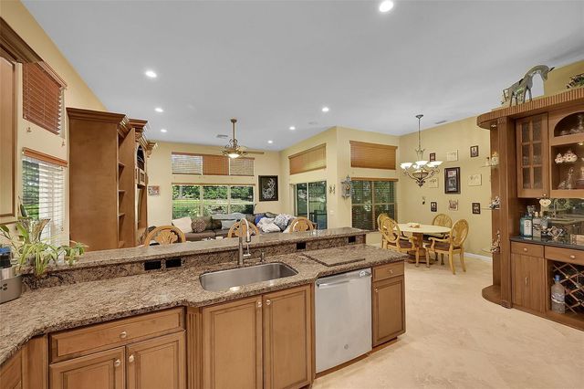7756 Kingsley Palm Terrace, Lake Worth, FL 33467