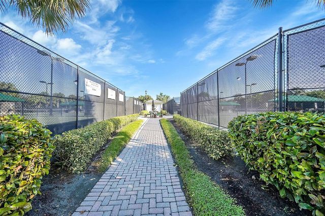 7756 Kingsley Palm Terrace, Lake Worth, FL 33467