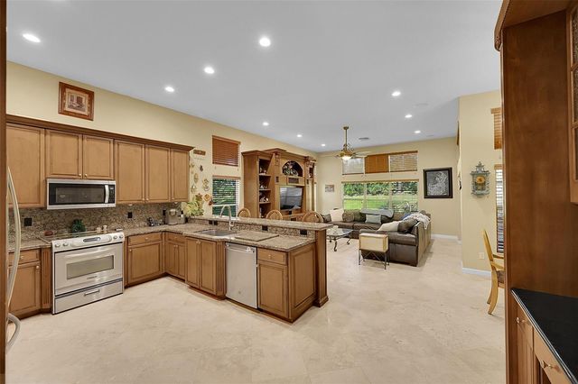 7756 Kingsley Palm Terrace, Lake Worth, FL 33467