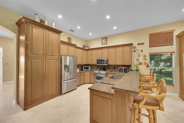 7756 Kingsley Palm Terrace, Lake Worth, FL 33467