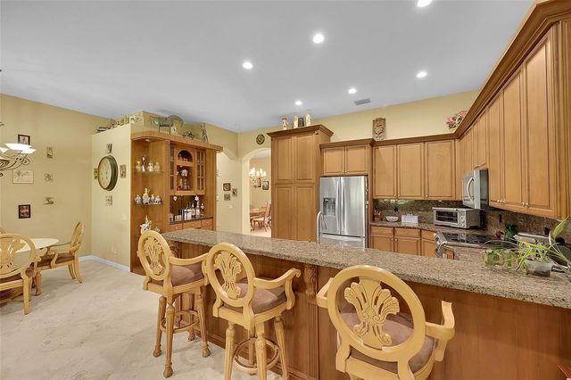 7756 Kingsley Palm Terrace, Lake Worth, FL 33467