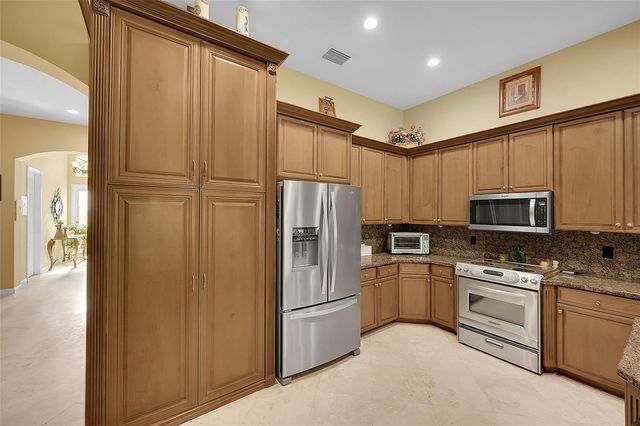 7756 Kingsley Palm Terrace, Lake Worth, FL 33467
