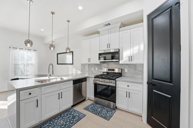 7908 Brandon Street, Houston, TX 77051