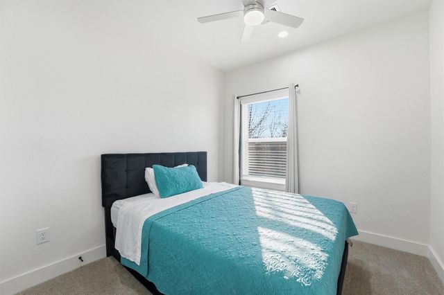 7908 Brandon Street, Houston, TX 77051