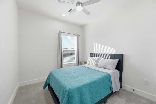 7908 Brandon Street, Houston, TX 77051