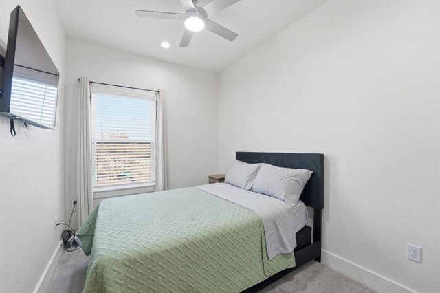 7908 Brandon Street, Houston, TX 77051