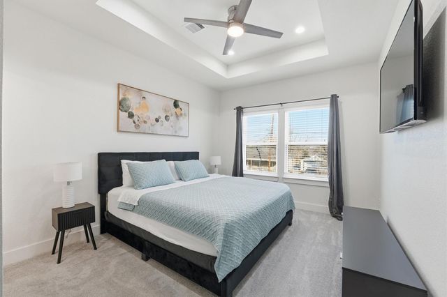 7908 Brandon Street, Houston, TX 77051