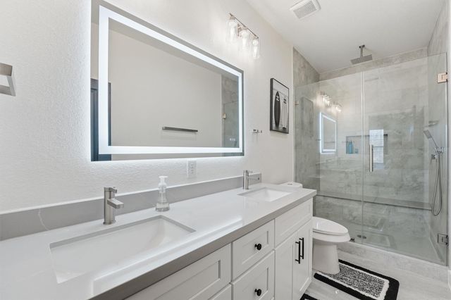 7908 Brandon Street, Houston, TX 77051