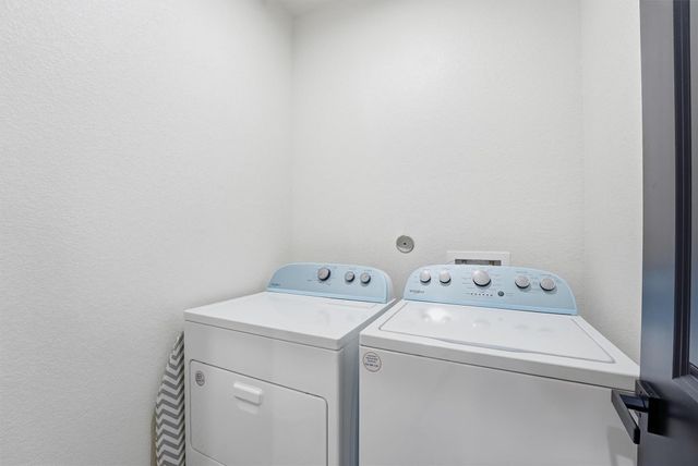 7908 Brandon Street, Houston, TX 77051