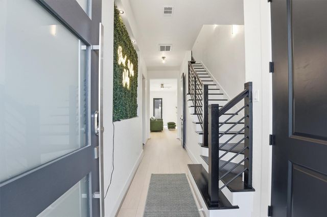 7908 Brandon Street, Houston, TX 77051