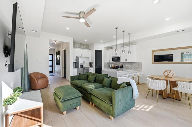 7908 Brandon Street, Houston, TX 77051