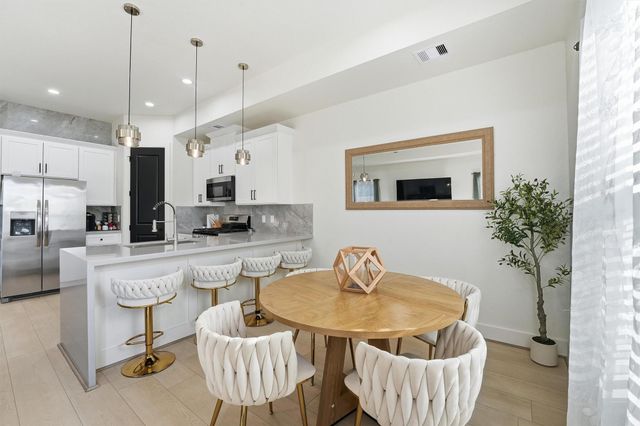 7908 Brandon Street, Houston, TX 77051