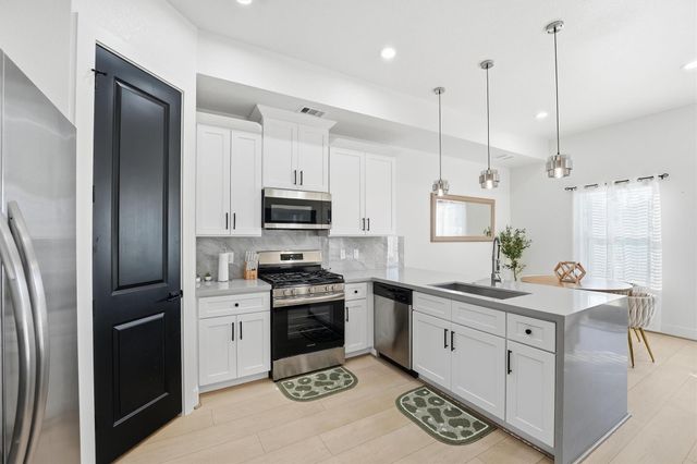 7908 Brandon Street, Houston, TX 77051