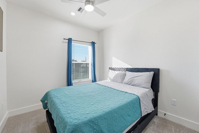 7908 Brandon Street, Houston, TX 77051