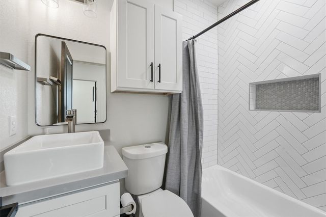 7908 Brandon Street, Houston, TX 77051