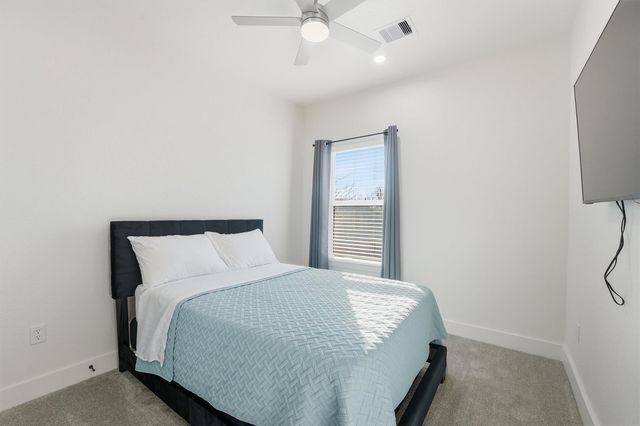 7908 Brandon Street, Houston, TX 77051