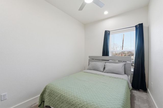 7908 Brandon Street, Houston, TX 77051